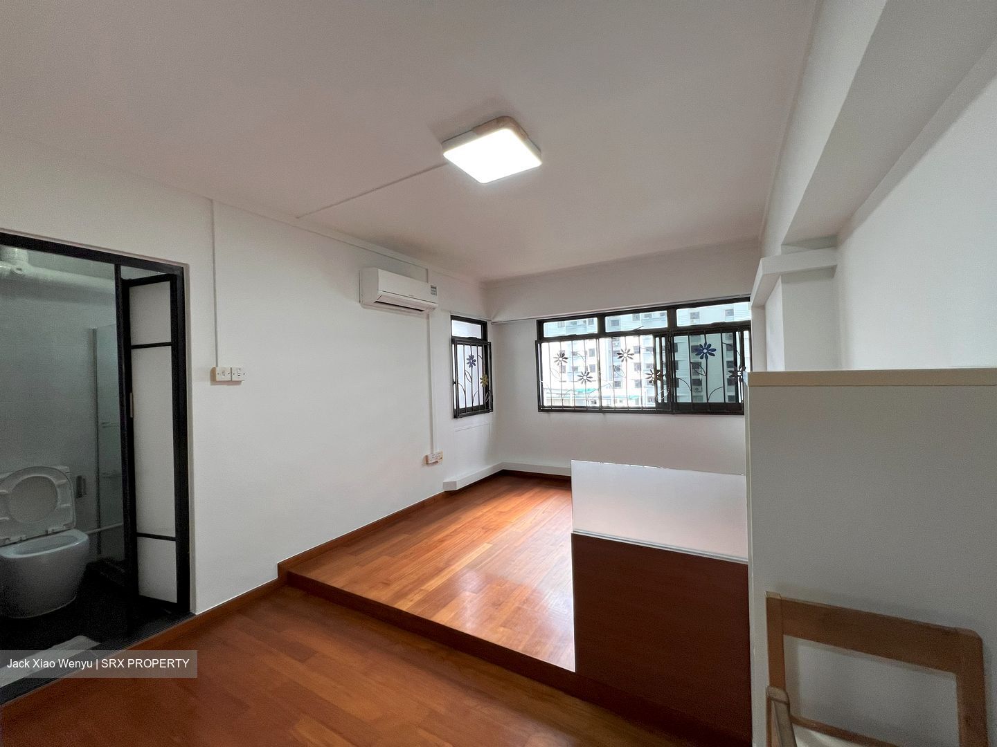 Blk 17A Mount Faber View (Bukit Merah), HDB 5 Rooms #436359031